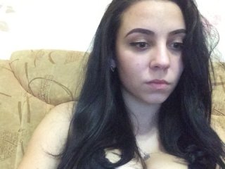 사진 MonaLiza5 Hello, I’m Liza. Make Love. Friendship 20, Show 100, Tits 50))