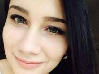 에로틱 한 영상 채팅 monaliza7