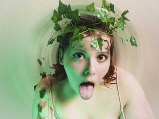 에로틱 한 영상 채팅 MONAOFF