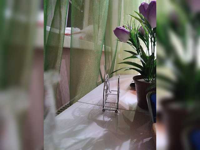 방송 스크린 샷 Mondoro69