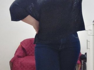 에로틱 한 영상 채팅 Monella77