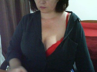 에로틱 한 영상 채팅 Monella77
