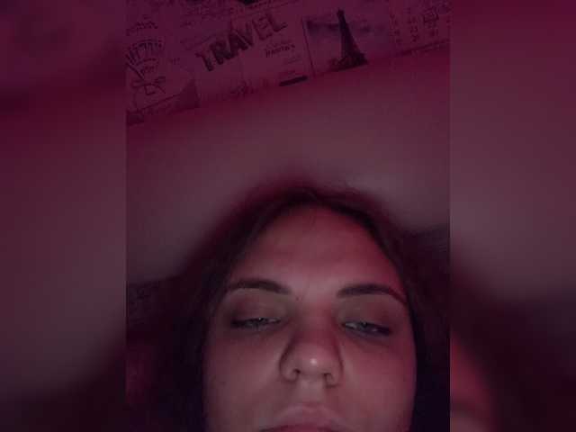 방송 스크린 샷 Moneyass