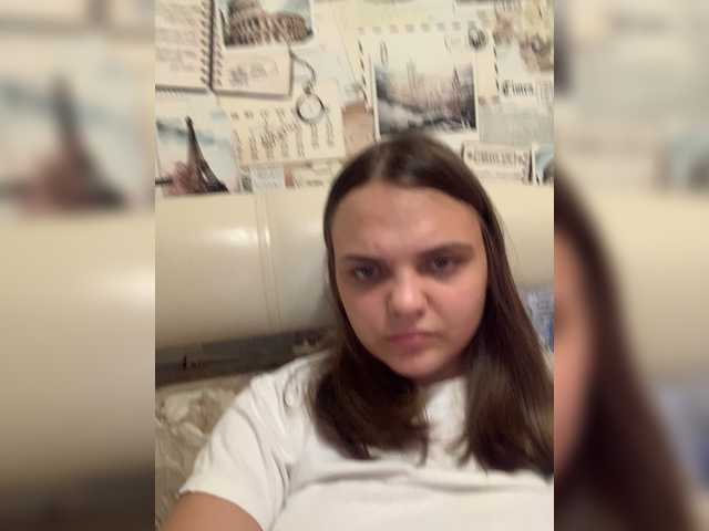 방송 스크린 샷 Moneyass