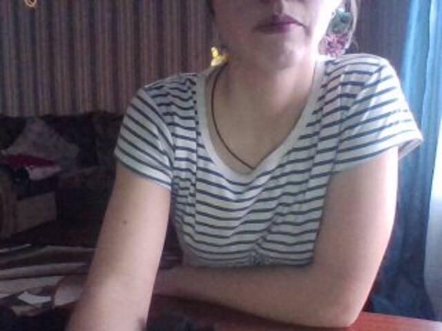 방송 스크린 샷 moneykka