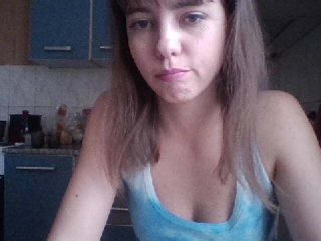 방송 스크린 샷 moneykka