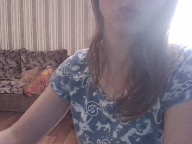 방송 스크린 샷 moneykka