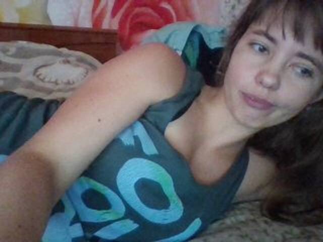 방송 스크린 샷 moneykka