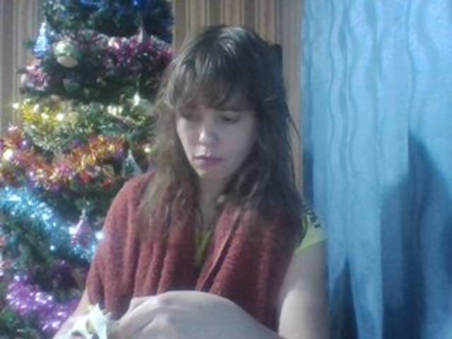 방송 스크린 샷 moneykka