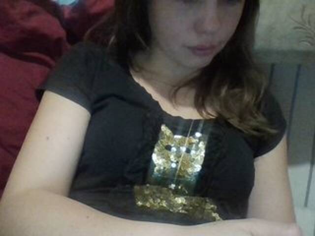 방송 스크린 샷 moneykka