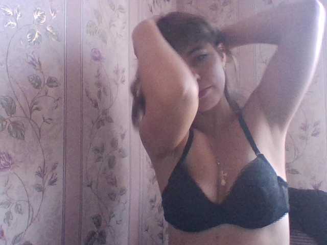 방송 스크린 샷 moneykka