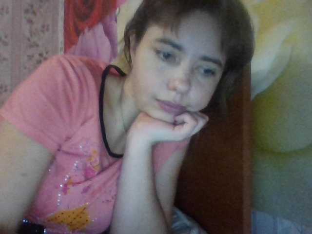 방송 스크린 샷 moneykka