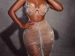 에로틱 한 영상 채팅 MONI22-Years-