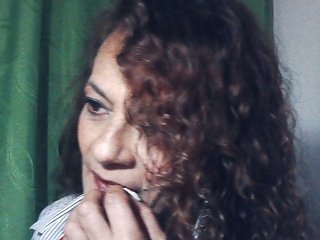 에로틱 한 영상 채팅 Monica-0809