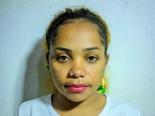 에로틱 한 영상 채팅 Monica1612