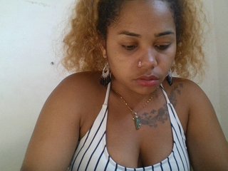 에로틱 한 영상 채팅 Monica1612