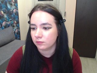 에로틱 한 영상 채팅 MonicaBrownie