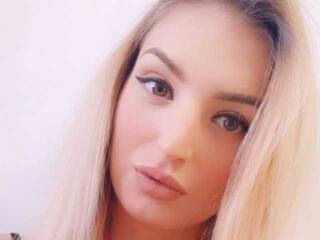 에로틱 한 영상 채팅 MonicaJays