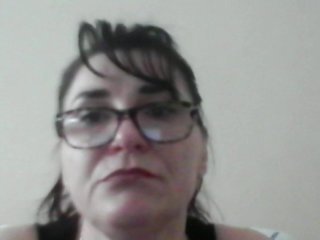 에로틱 한 영상 채팅 Monicakiss