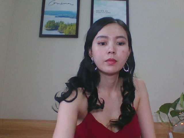 사진 monicamendoza tits--------25 tokens pussy--------50 tokens naked--------120 tokens ass--------50 tokens belly -------10tks