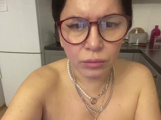 에로틱 한 영상 채팅 MonicaMiaa