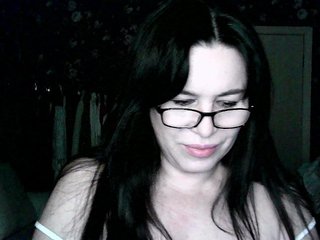 에로틱 한 영상 채팅 MonicaMiaa