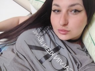 에로틱 한 영상 채팅 MonicaMilf