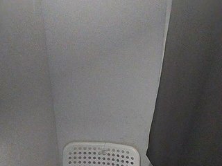에로틱 한 영상 채팅 MonicaMilf