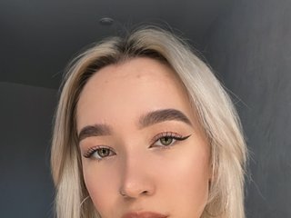 에로틱 한 영상 채팅 monicaspace