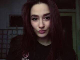 에로틱 한 영상 채팅 MonicaSun