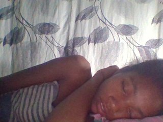 에로틱 한 영상 채팅 Monicaxa