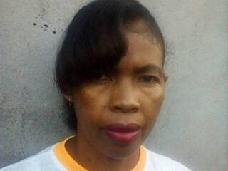 에로틱 한 영상 채팅 monicbelle