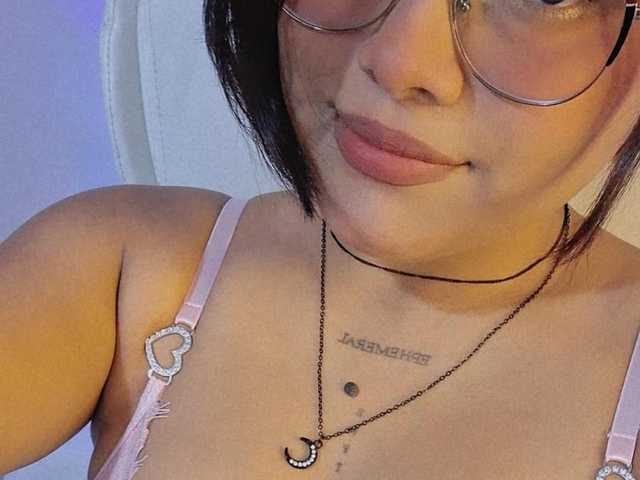 프로필 사진 MonieLodge