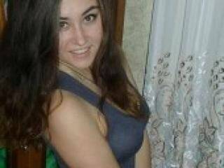 에로틱 한 영상 채팅 moniica