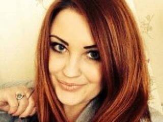 에로틱 한 영상 채팅 monika11