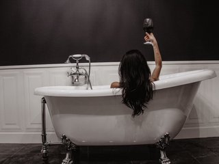 에로틱 한 영상 채팅 Monika1111