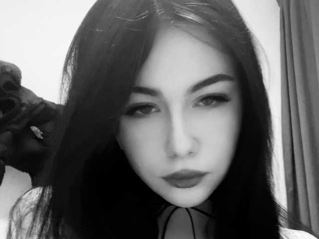 프로필 사진 gostsolova