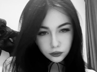 에로틱 한 영상 채팅 gostsolova