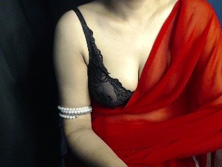 에로틱 한 영상 채팅 Monika67