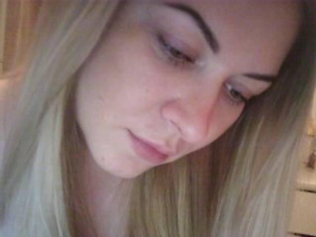 방송 스크린 샷 11lera11