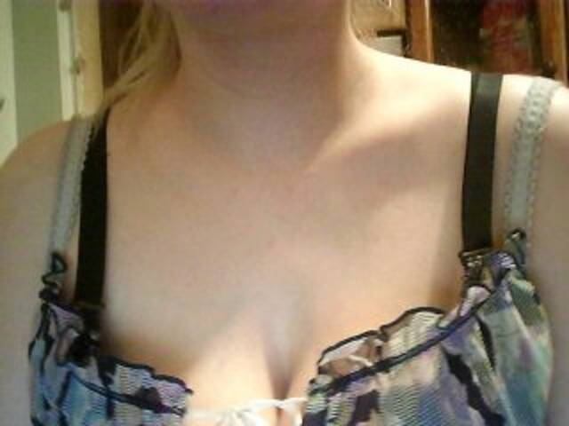 방송 스크린 샷 11lera11