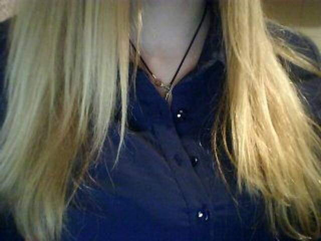 방송 스크린 샷 11lera11