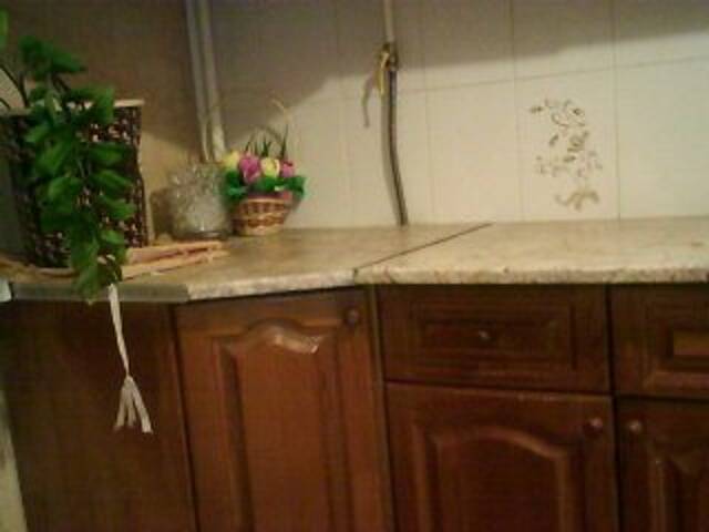 방송 스크린 샷 11lera11