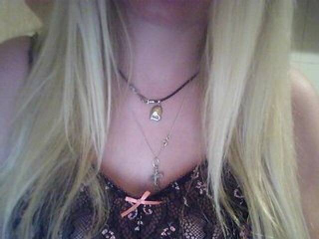 방송 스크린 샷 11lera11