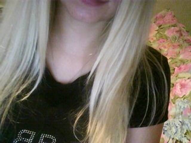 방송 스크린 샷 11lera11