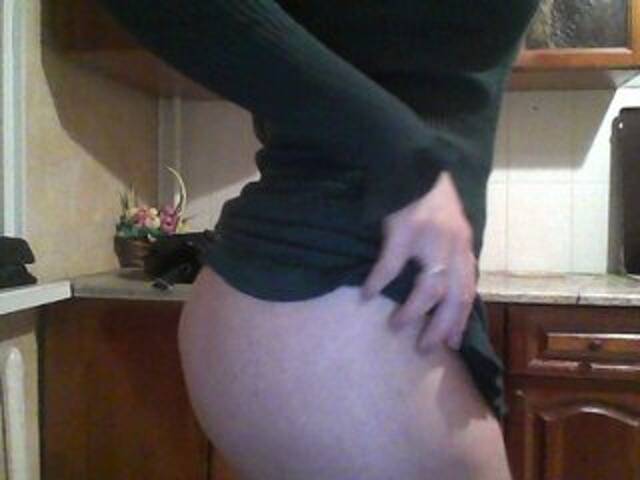 방송 스크린 샷 11lera11