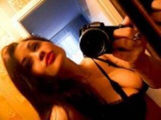 에로틱 한 영상 채팅 monika911