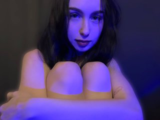 에로틱 한 영상 채팅 MonikaCarter
