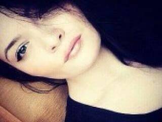 에로틱 한 영상 채팅 monikan32