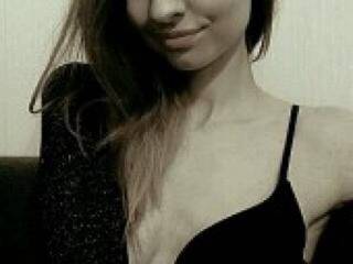 에로틱 한 영상 채팅 monikavip